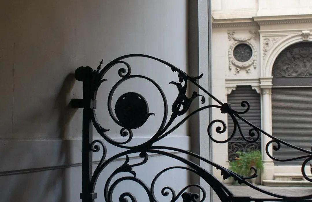 Maisons Milano Via Torino-1